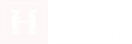Houlihan & O'Malley Real Estate Services
