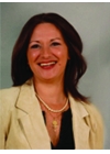 Nanette Giordano