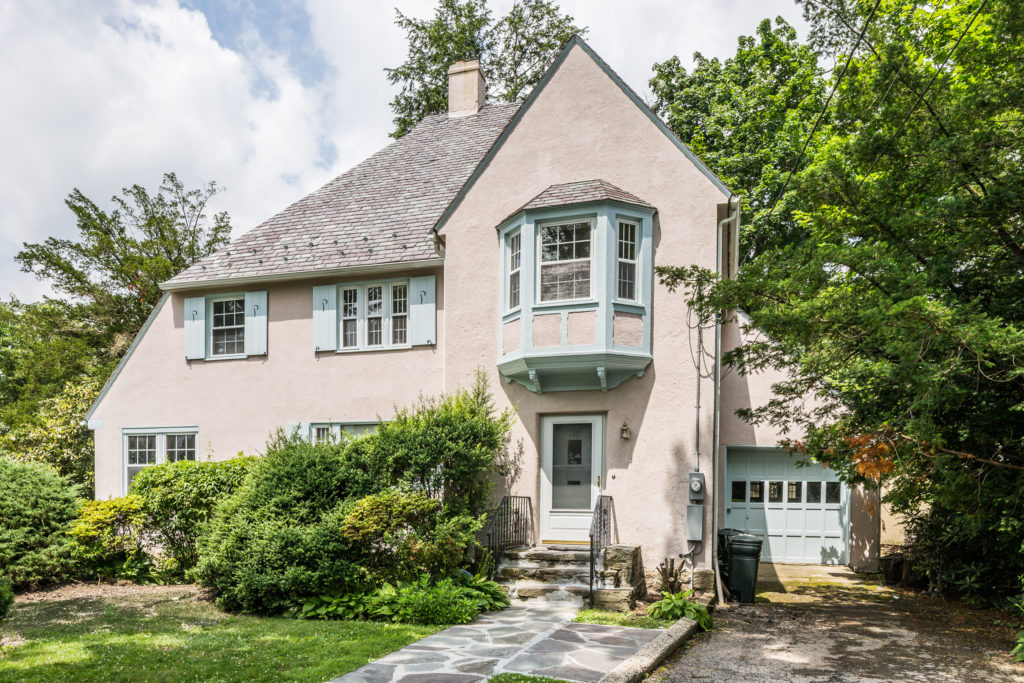 Why You Should Consider the Fleetwood Neighborhood Houlihan & O