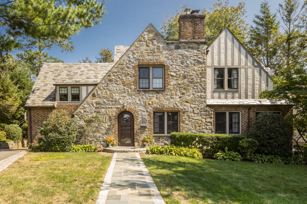 Third Quarter Sales Report Houlihan & O'Malley Real Estate