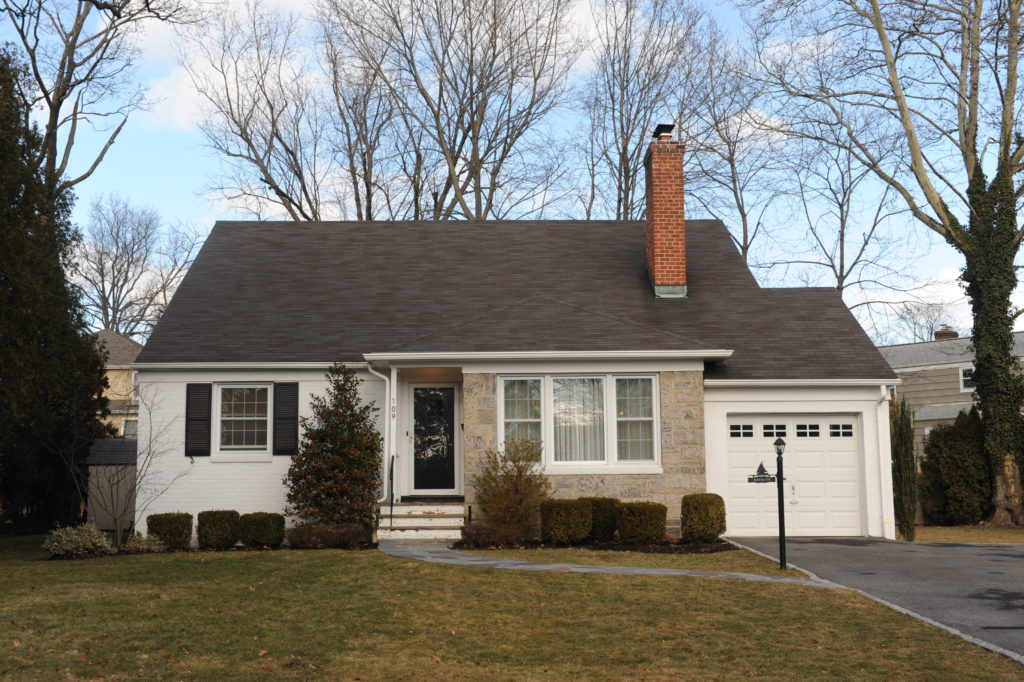 Home Buying Contingencies to Consider Including in Your Purchase Offer