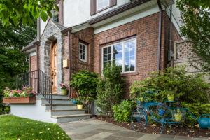 Scarsdale NY Real Estate