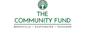 Community Fund of Bronxville-Eastchester-Tuckahoe
