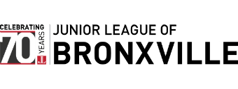 Junior League of Bronxville