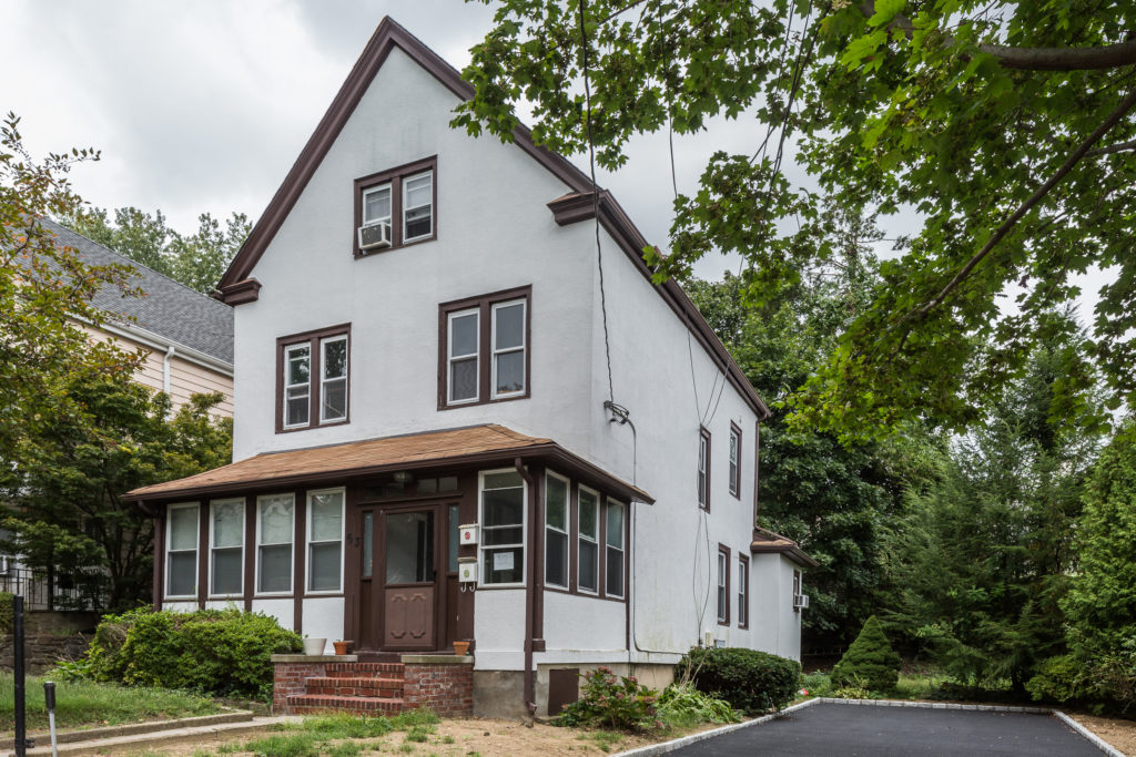 63 Wallace Street, Tuckahoe, NY Houlihan & O'Malley Real Estate