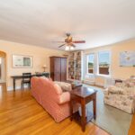Bronxville Apartment for Sale