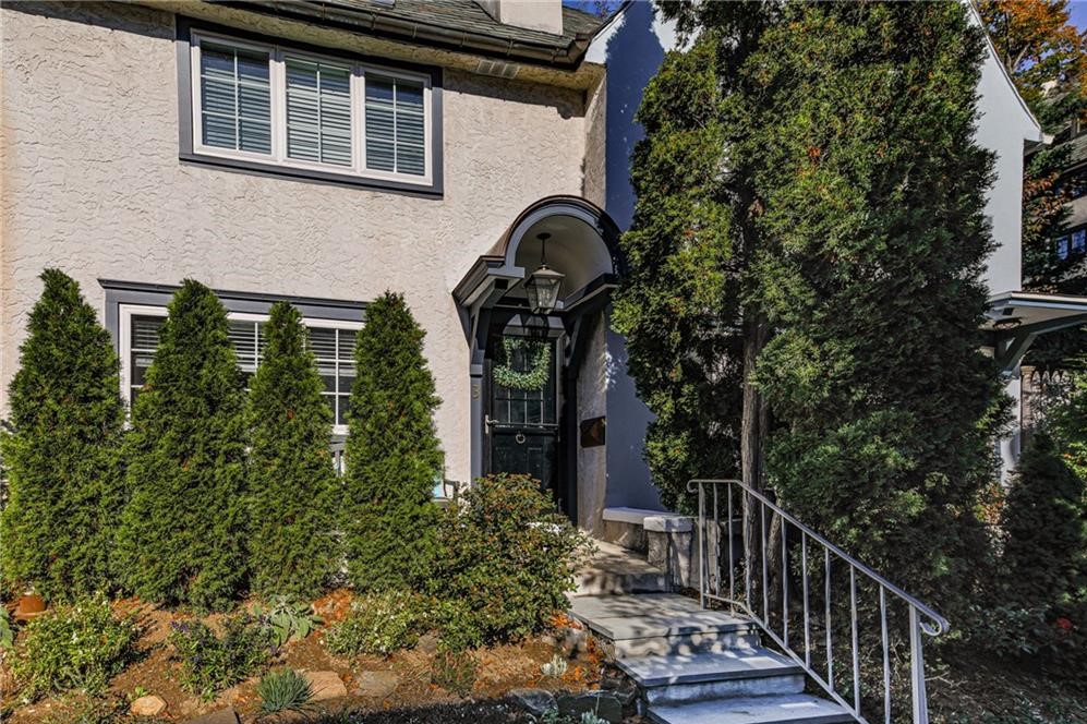 2022 Bronxville Home Sales Houlihan & O'Malley Real Estate