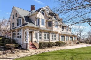 New Rochelle Real Estate